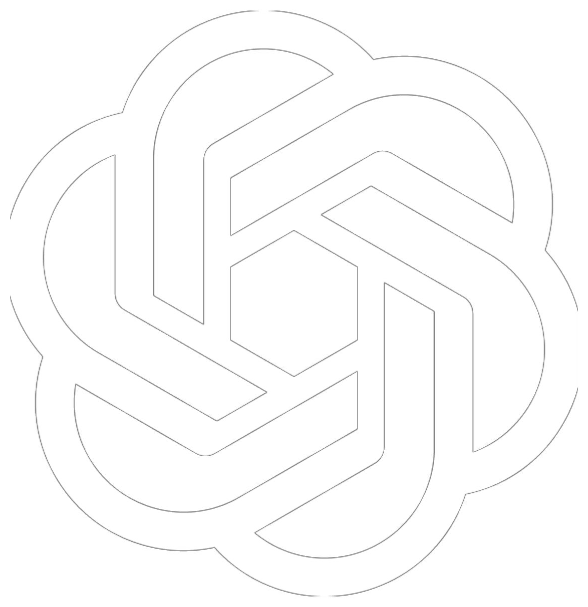 GPT